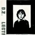 Pochette Russo-American Songs