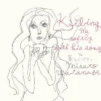 Pochette やさしく歌って〜Killing Me Softly With His Song〜