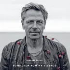 Pochette Sommeren kom ny tilbage