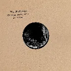 Pochette Vertigo Dubs Vol. 1: Odd Nosdam