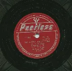 Pochette La cama de piedra / A punto de llorar