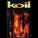Pochette Koil