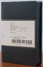 Pochette Joga