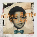 Pochette Peanut Butter & Tears