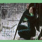 Pochette Symphony nr. 2 "Asrael" / Legend of the Dead Victors