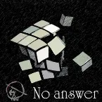 Pochette No answer
