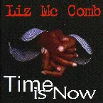 Pochette Time Is Now