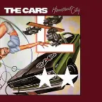 Pochette Heartbeat City / The Cars