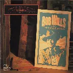 Pochette The Country Music Hall of Fame: Bob Wills and the Texas Playboys