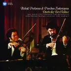 Pochette Duets for Two Violins