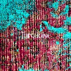 Pochette ターコイズ