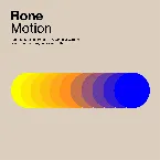 Pochette Motion