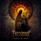 Pochette Solfernus' Path