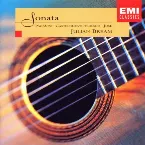 Pochette Sonata