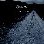 Pochette Destination Woe