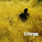 Pochette El Parque