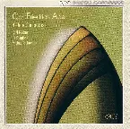 Pochette 4 Flute Concertos