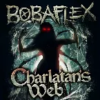 Pochette Charlatan's Web