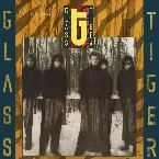 Pochette The Thin Red Line