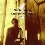 Pochette Canciones inexplicables: 2001-2007