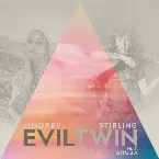 Pochette Evil Twin