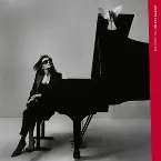 Pochette The Essential Melody Gardot