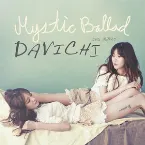 Pochette Mystic Ballad Part.2