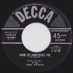 Pochette Under the Honeysuckle Vine / You May Be the Sweetheart of Somebody Else