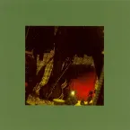Pochette An Unclear Trial: More Than This