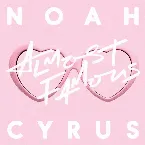 Pochette Almost Famous