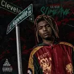 Pochette Slime Avenue