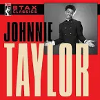 Pochette Stax Classics
