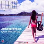 Pochette The Uplifting Remixes