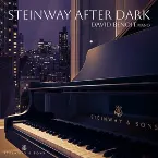 Pochette Steinway After Dark