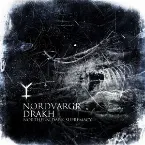 Pochette Northern Dark Supremacy