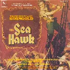 Pochette The Sea Hawk