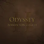 Pochette Odyssey II
