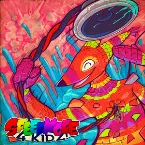 Pochette SPEEDKORE 4 KIDZ!