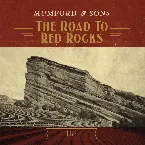 Pochette The Road to Red Rocks