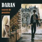 Pochette Couvert de poussière