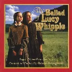 Pochette The Ballad of Lucy Whipple