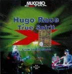Pochette Live in Monaco