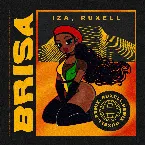 Pochette Brisa (Ruxell Remix)