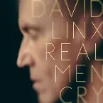 Pochette Real Men Cry