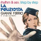 Pochette La poliziotta