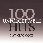 Pochette 100 Unforgettable Hits