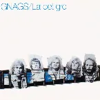 Pochette La' det gro