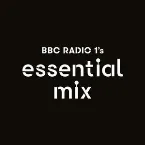 Pochette 1999-07-25: BBC Radio 1 Essential Mix: Home at Space, Ibiza, Spain