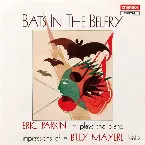 Pochette Bats In The Belfry: Piano Impressions Of Billy Mayerl Vol. 2