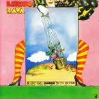 Pochette Il giro del giorno in 80 mondi